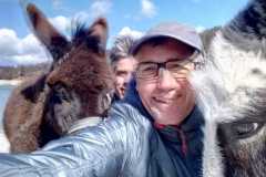 WhatsApp-Image-2021-06-30-at-06.32.00