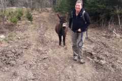 WhatsApp-Image-2021-06-30-at-06.37.08-1