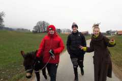 WhatsApp-Image-2021-06-30-at-06.37.10