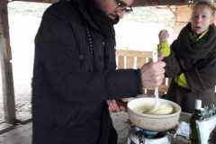 WhatsApp-Image-2021-06-30-at-06.37.11-1