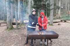 WhatsApp-Image-2021-06-30-at-06.37.11