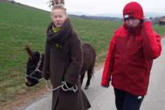 WhatsApp-Image-2021-06-30-at-06.37.12