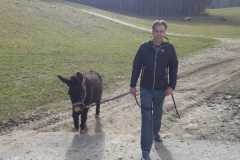 WhatsApp-Image-2021-06-30-at-06.37.13