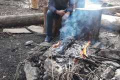 WhatsApp-Image-2021-06-30-at-06.37.18