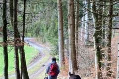 WhatsApp-Image-2021-06-30-at-06.37.20-2