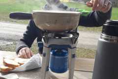 WhatsApp-Image-2021-06-30-at-06.37.20-3