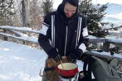 WhatsApp-Image-2021-06-30-at-06.37.20-6