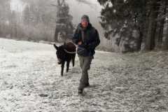 WhatsApp-Image-2021-06-30-at-06.37.20