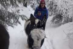 WhatsApp-Image-2021-06-30-at-06.37.21-1