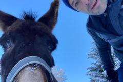 WhatsApp-Image-2021-06-30-at-06.37.21-2