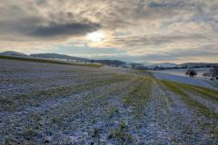 WhatsApp-Image-2021-06-30-at-06.37.21-3