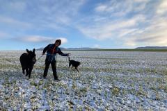 WhatsApp-Image-2021-06-30-at-06.37.21-4