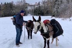 WhatsApp-Image-2021-06-30-at-06.37.21-6