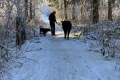 WhatsApp-Image-2021-06-30-at-06.37.21