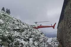 WhatsApp-Image-2021-06-21-at-14.20.39