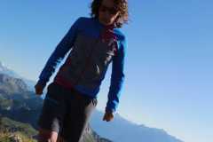 WhatsApp-Image-2021-06-21-at-14.20.41