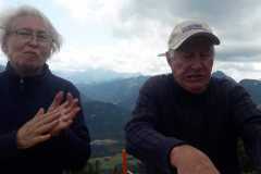 WhatsApp-Image-2021-06-21-at-14.20.48