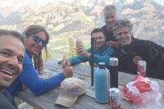 WhatsApp-Image-2021-06-21-at-13.31.23