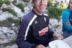 WhatsApp-Image-2021-06-21-at-13.35.00