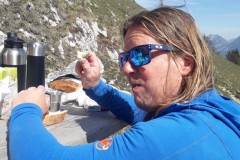 WhatsApp-Image-2021-06-21-at-13.35.08-1