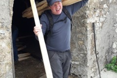 WhatsApp-Image-2021-06-21-at-13.35.10-1