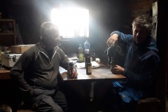 WhatsApp-Image-2021-06-21-at-13.35.21-1