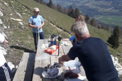 WhatsApp-Image-2021-06-21-at-13.35.27-1