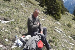 WhatsApp-Image-2021-06-21-at-13.35.29